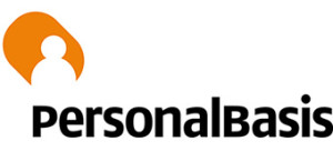 Logo PersonalBasis