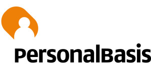 personalBasis Logo