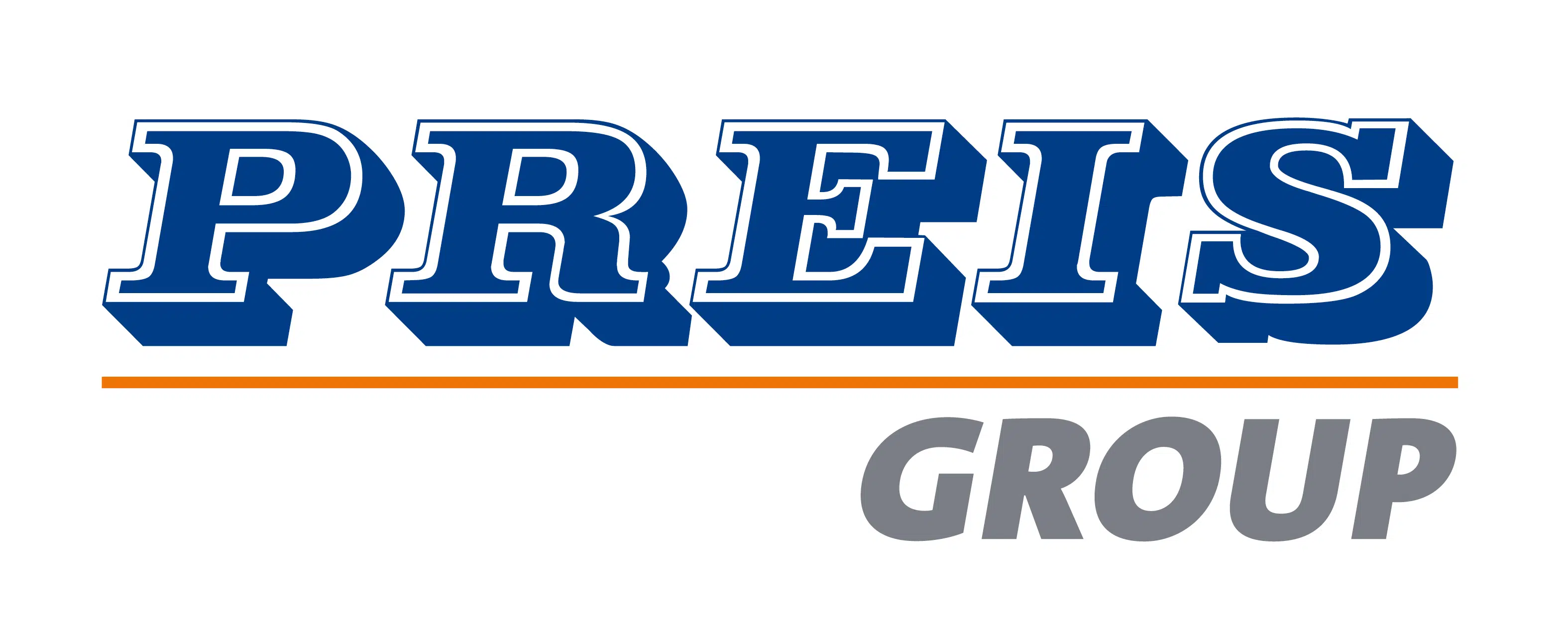 Logo Preis-Group