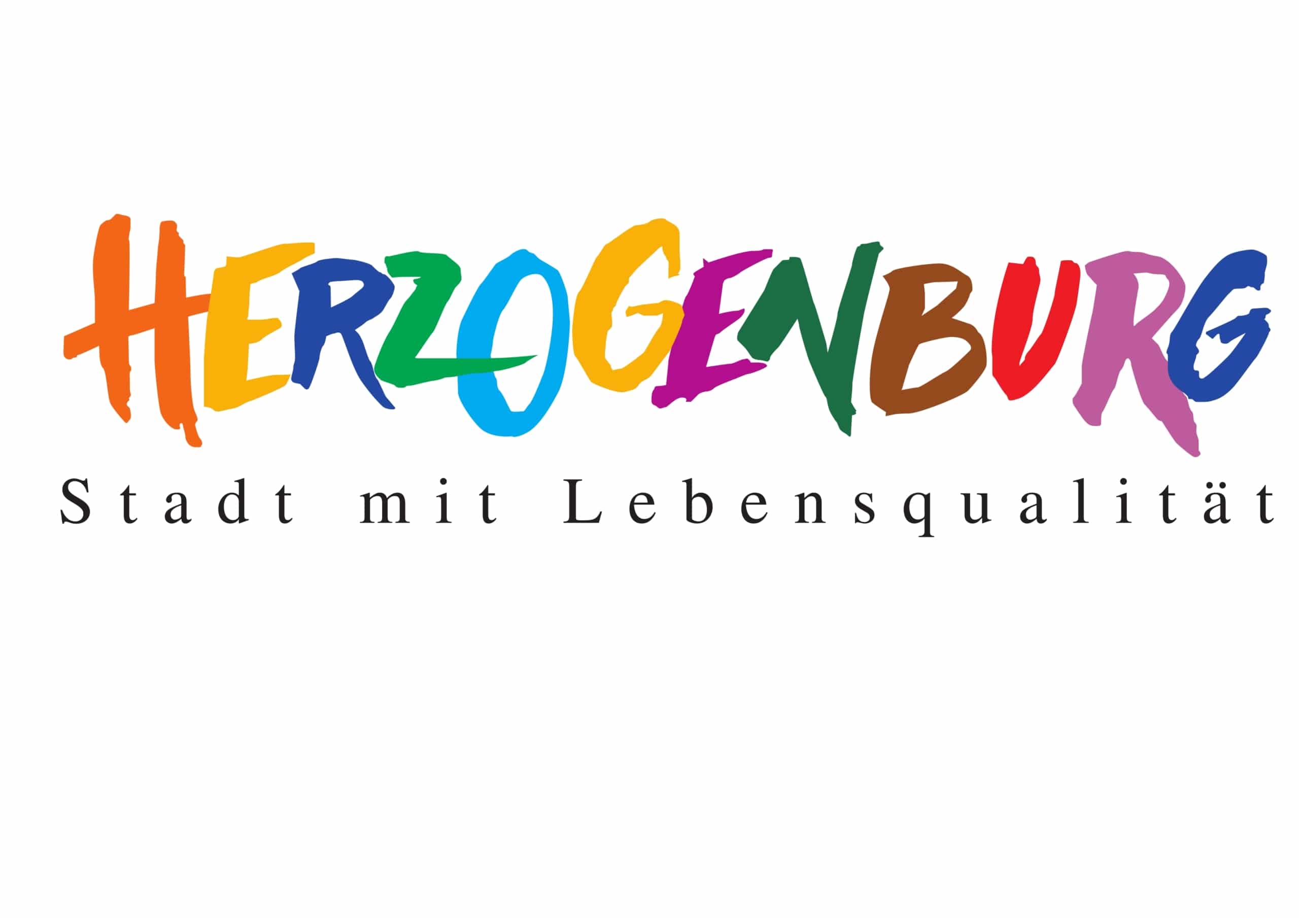 Logo Stadt Herzogenburg