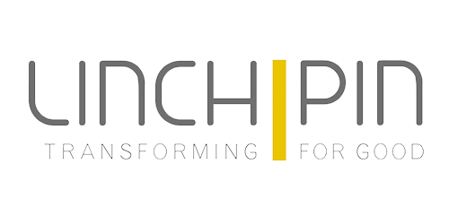 Linchpin