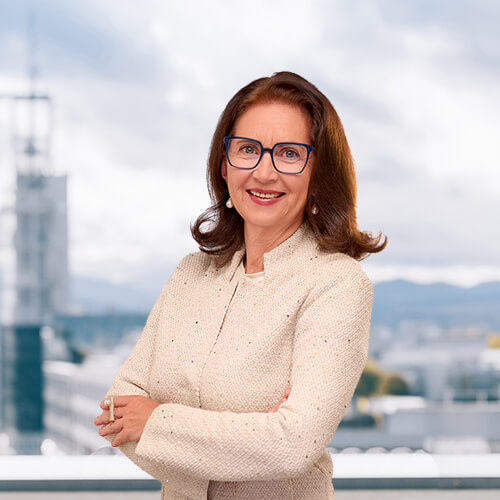 Karin Scasny